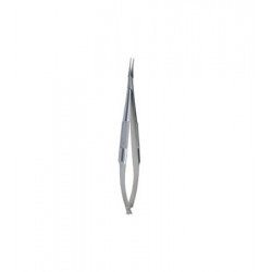 Titanium Needle Holders